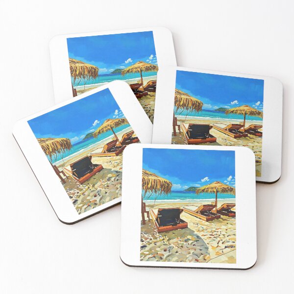 Item preview, Series: The beauty of Greece -- volume 4 designed and sold by Crobin1961.
