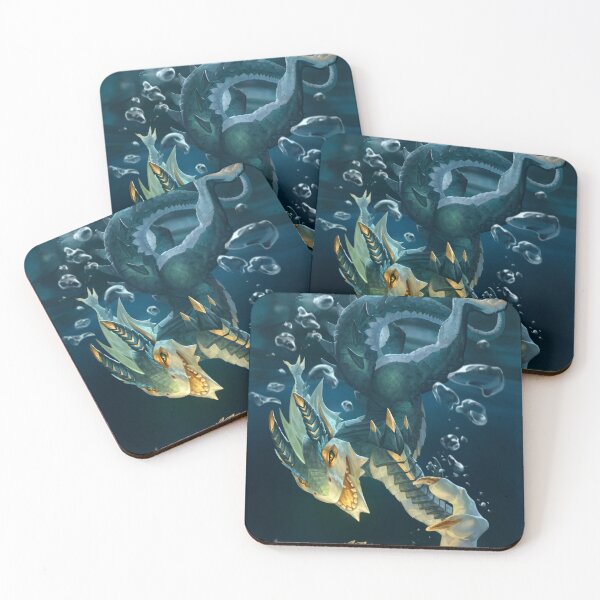 Item preview, Chasing designed and sold by Royzart.