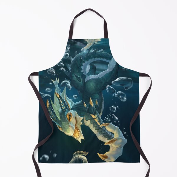 Item preview, Chasing designed and sold by Royzart.