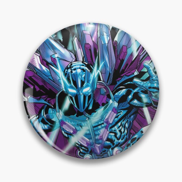 Item preview, The lord of the underworld chaos of the dead action hero dark warrior designed and sold by Vintage Designs +.
