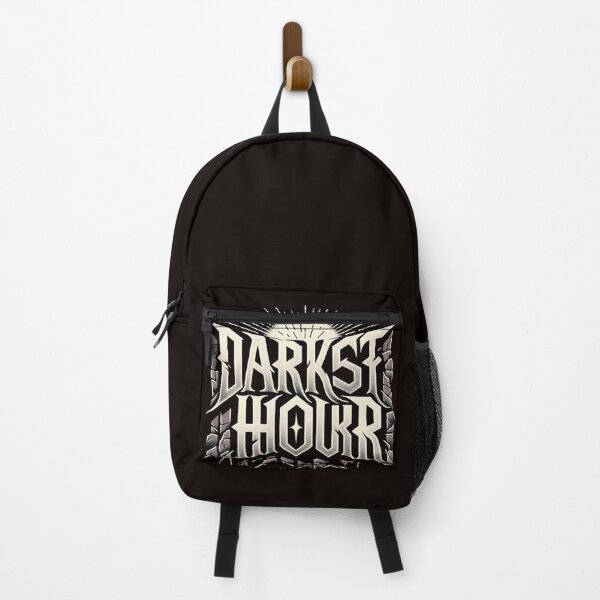 Item preview, Darkest Hour designed and sold by Fastokart.