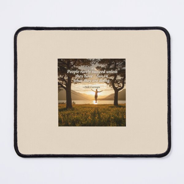 Item preview, Quote designed and sold by Serenity_g1s.