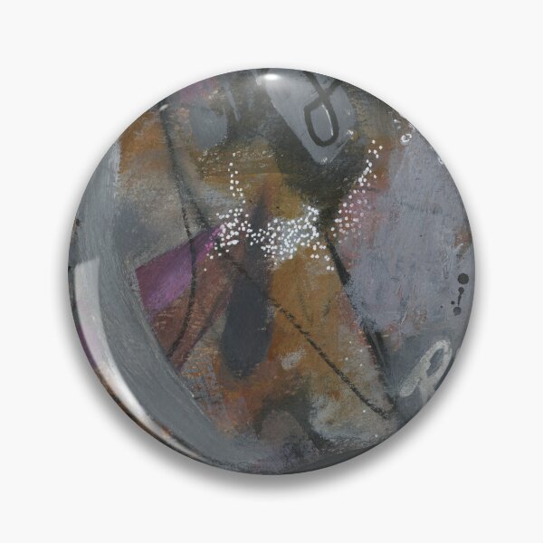Item preview, Twilight Fusion: Dusky Interplay designed and sold by EdiesArts.