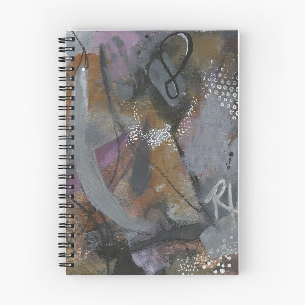 Item preview, Twilight Fusion: Dusky Interplay designed and sold by EdiesArts.