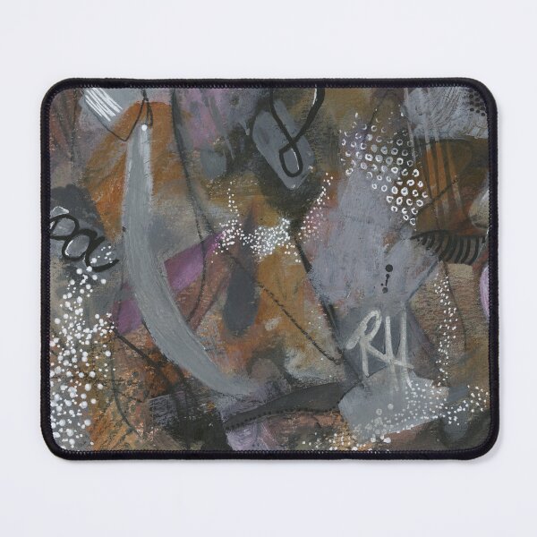 Item preview, Twilight Fusion: Dusky Interplay designed and sold by EdiesArts.