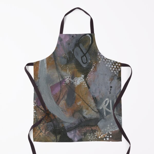 Item preview, Twilight Fusion: Dusky Interplay designed and sold by EdiesArts.