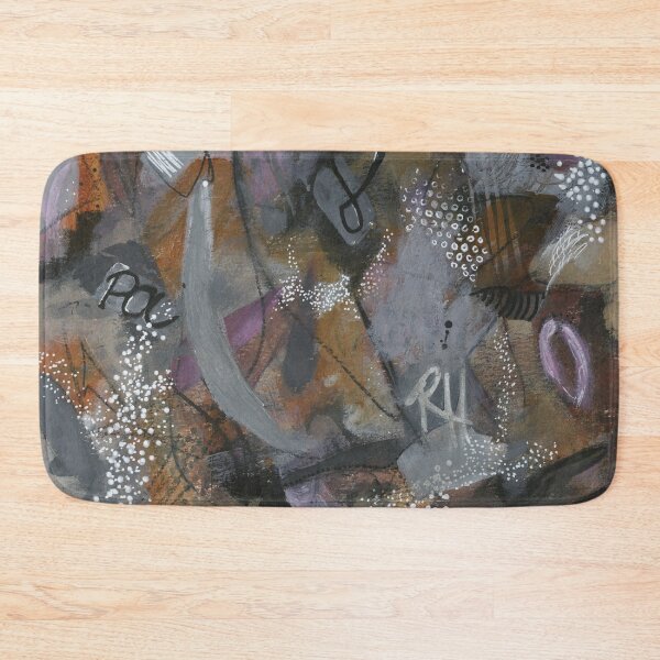 Item preview, Twilight Fusion: Dusky Interplay designed and sold by EdiesArts.