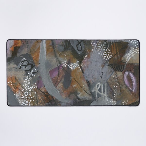 Item preview, Twilight Fusion: Dusky Interplay designed and sold by EdiesArts.