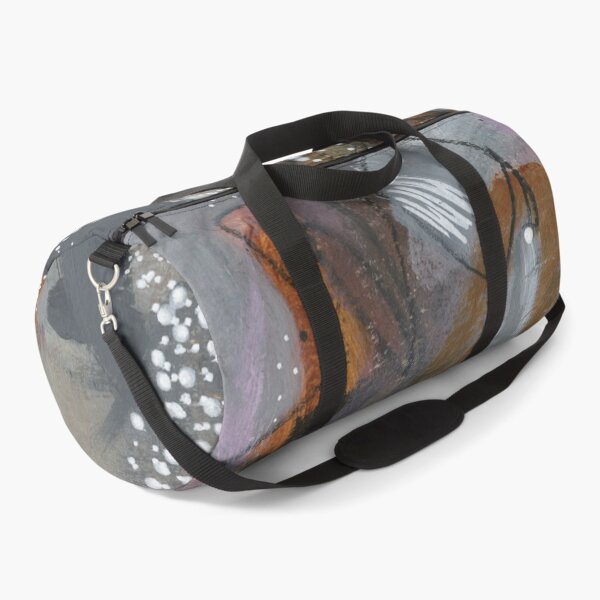 Item preview, Twilight Fusion: Dusky Interplay designed and sold by EdiesArts.