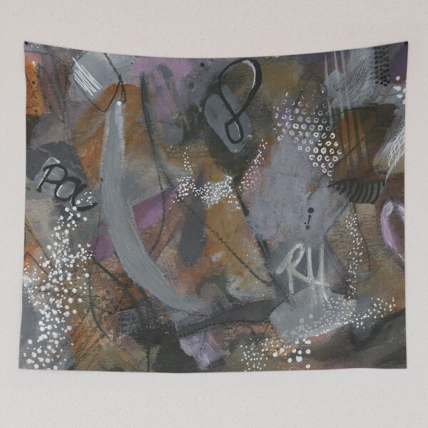Item preview, Twilight Fusion: Dusky Interplay designed and sold by EdiesArts.