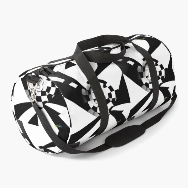 Item preview, Bitcoin Velocity – Optical Energy Flow designed and sold by Benito Del Ray.