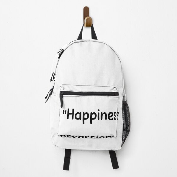 Item preview, Detachment Quotes designed and sold by 4ever-Undaunted.