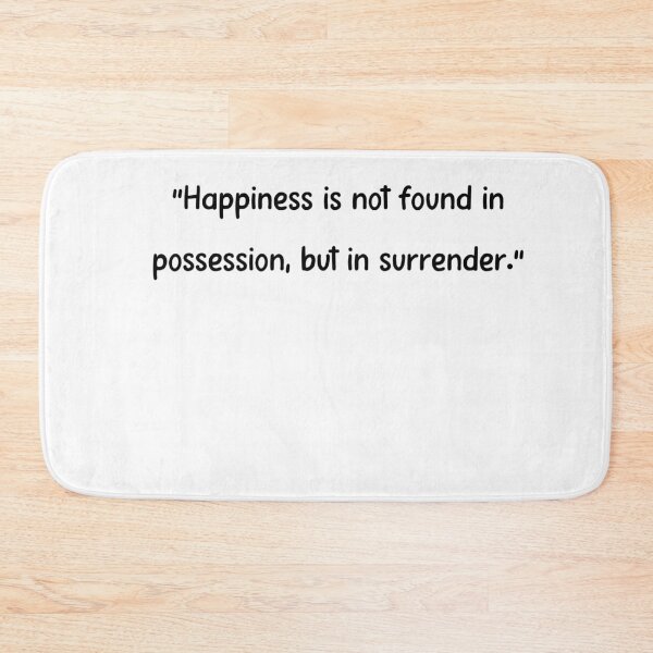 Item preview, Detachment Quotes designed and sold by 4ever-Undaunted.