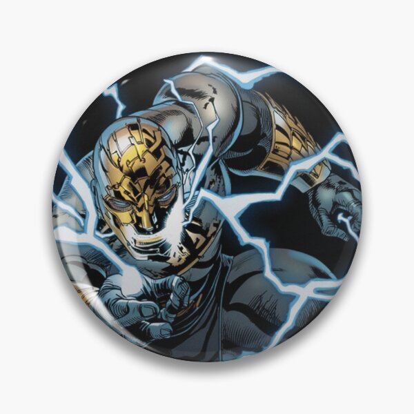 Item preview, The lord of the underworld chaos of the dead action hero dark warrior designed and sold by Vintage Designs +.