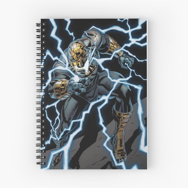 Item preview, The lord of the underworld chaos of the dead action hero dark warrior designed and sold by Vintage Designs +.