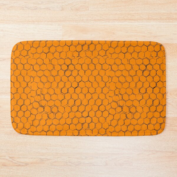 Item preview, Reverse Honeycomb Design  designed and sold by PlagueTSH.