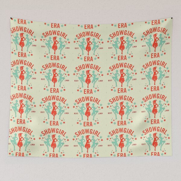 Item preview, Taylor Swift designed and sold by TOGETHERINSIEME.