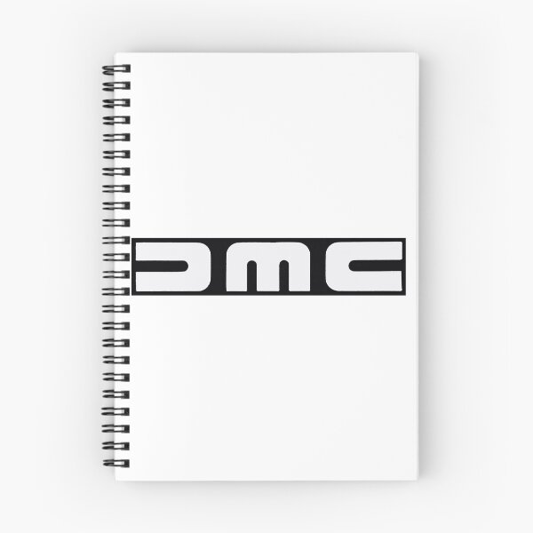 Item preview, Delorean car radiator Grille logo designed and sold by Random Railways.