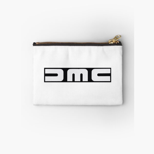 Item preview, Delorean car radiator Grille logo designed and sold by Random Railways.