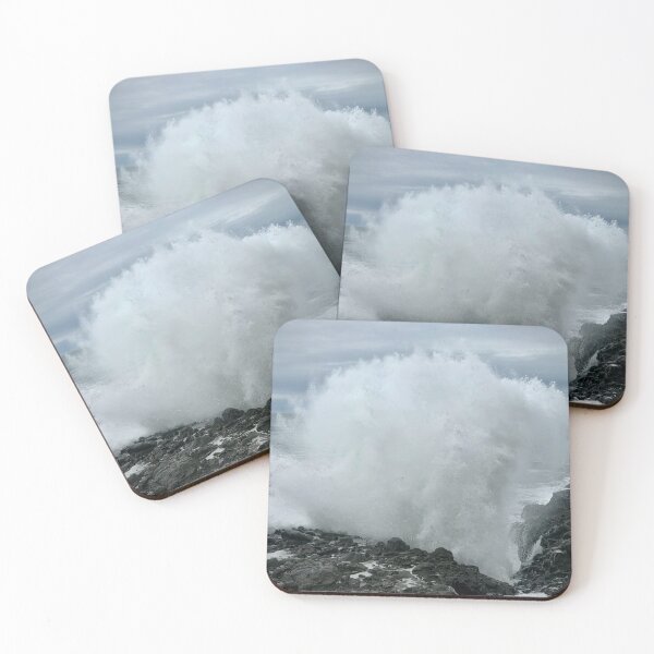 Item preview, The Break designed and sold by Beautyremains.
