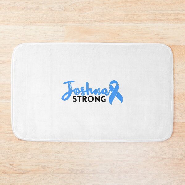 Item preview, Joshua Strong designed and sold by MommyDoodles97.