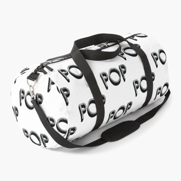 Item preview, Pop, a very big Pop designed and sold by Type, Wine, etc..