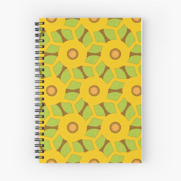Item preview, 70s Organic Geometry designed and sold by vinpauld.