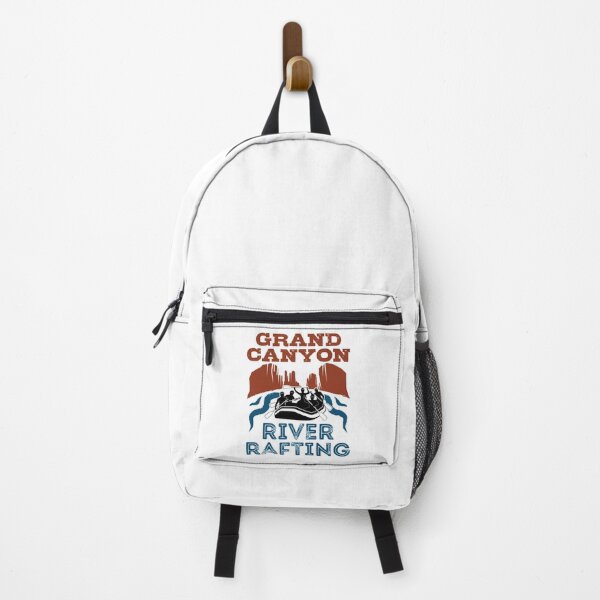 Item preview, Grand Canyon River Rafting designed and sold by jaygo.