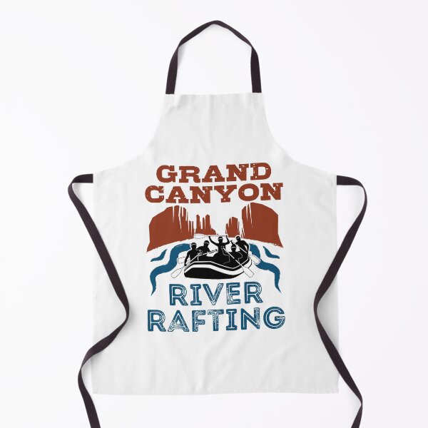 Item preview, Grand Canyon River Rafting designed and sold by jaygo.