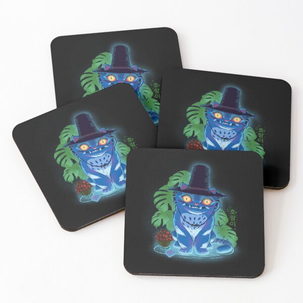 Item preview, My Tiger Friend designed and sold by Ionfox.