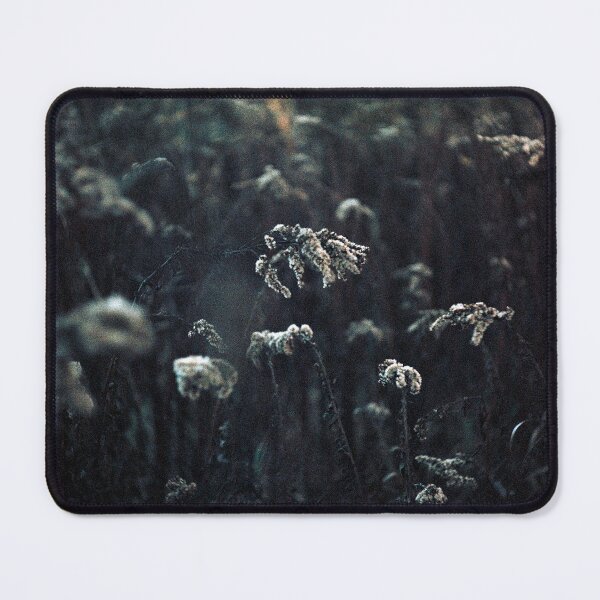 Item preview, soft designed and sold by 5letters.