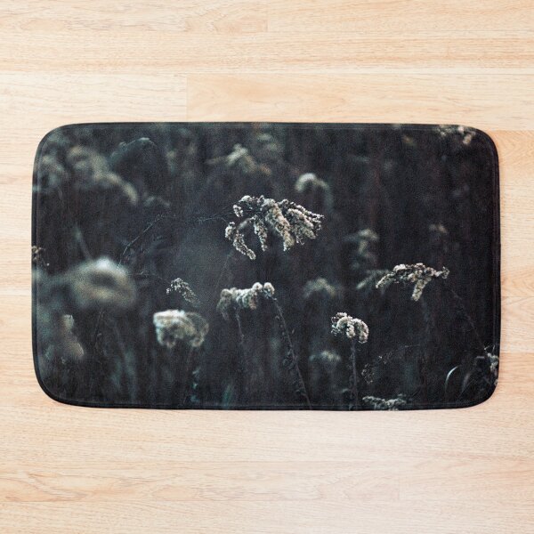 Item preview, soft designed and sold by 5letters.