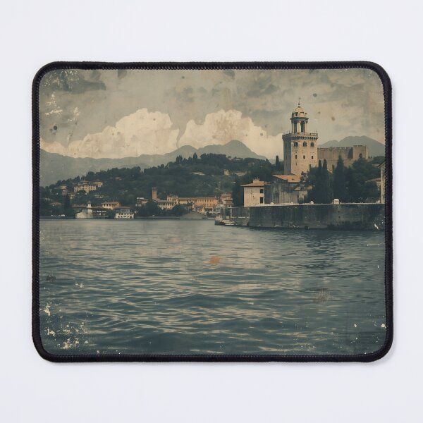 Item preview, Bolsena designed and sold by JessArty ⭐⭐⭐⭐⭐.