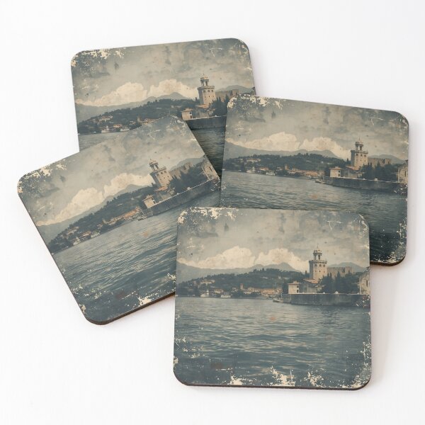Item preview, Bolsena designed and sold by JessArty ⭐⭐⭐⭐⭐.
