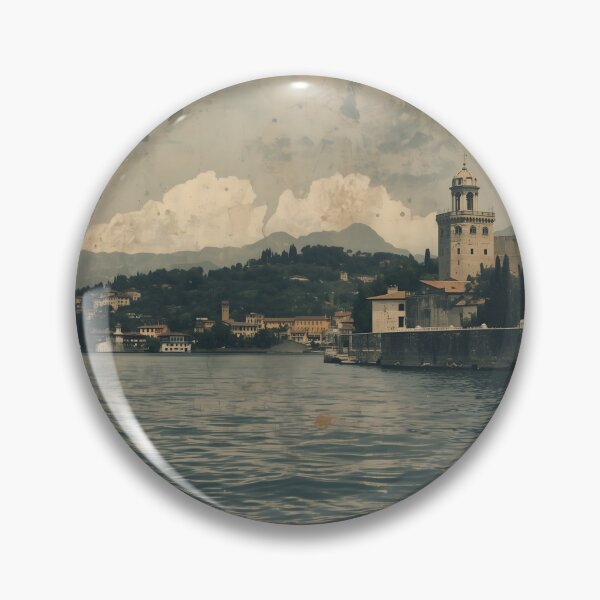 Item preview, Bolsena designed and sold by JessArty ⭐⭐⭐⭐⭐.