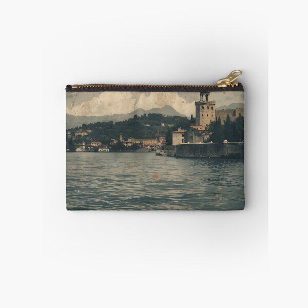 Item preview, Bolsena designed and sold by JessArty ⭐⭐⭐⭐⭐.