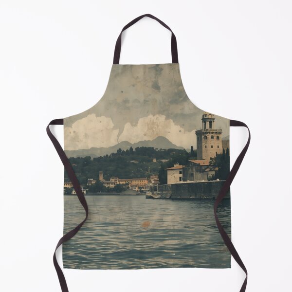Item preview, Bolsena designed and sold by JessArty ⭐⭐⭐⭐⭐.