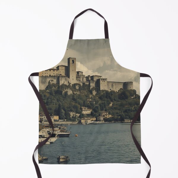 Item preview, Bolsena designed and sold by JessArty ⭐⭐⭐⭐⭐.