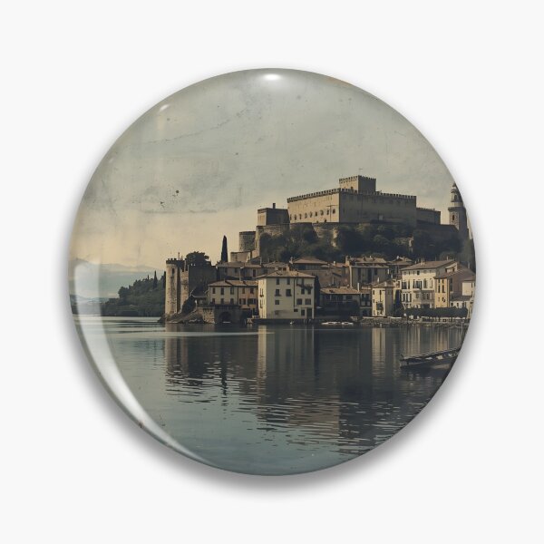 Item preview, Bolsena designed and sold by JessArty ⭐⭐⭐⭐⭐.