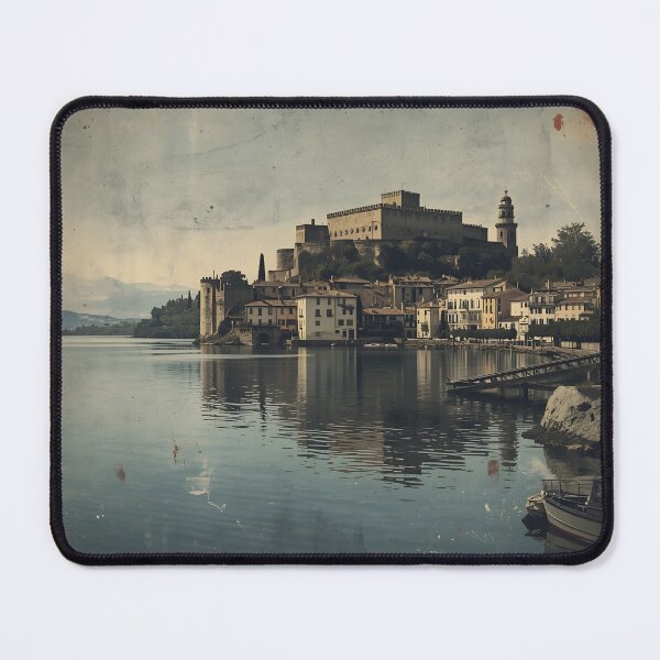 Item preview, Bolsena designed and sold by JessArty ⭐⭐⭐⭐⭐.