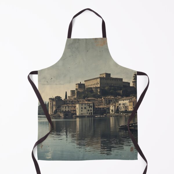 Item preview, Bolsena designed and sold by JessArty ⭐⭐⭐⭐⭐.