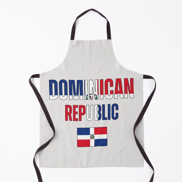 Item preview, Dominican Republic flag hispanic heritage dominican pride designed and sold by erozzz.