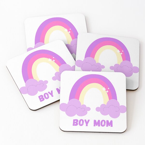 Item preview, Boy Mom designed and sold by KMom78.
