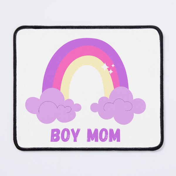 Item preview, Boy Mom designed and sold by KMom78.