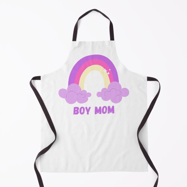 Item preview, Boy Mom designed and sold by KMom78.