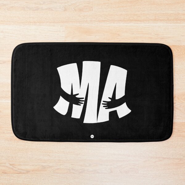 Item preview, Hug ma (fo) I designed and sold by XUSRedbubble.