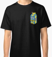 YBN GANG Classic T-Shirt