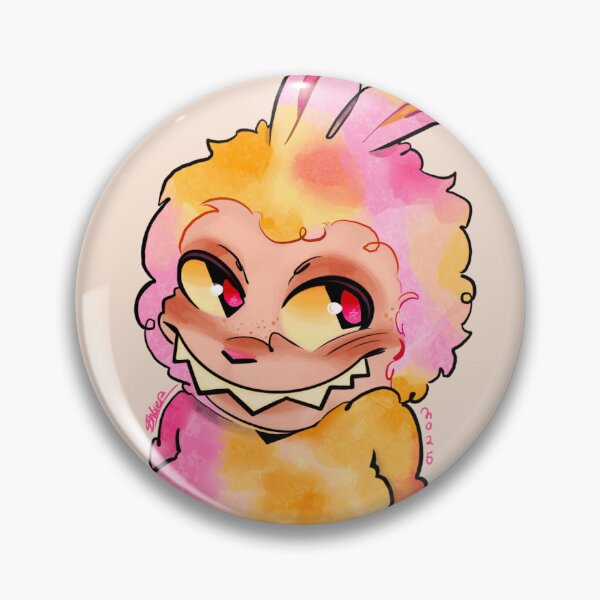Item preview, Loyalty designed and sold by fi0sbubbl3hub.