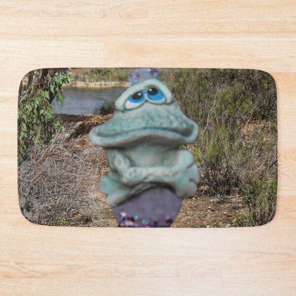 Item preview, My Date is Late!! designed and sold by heatherfriedman.