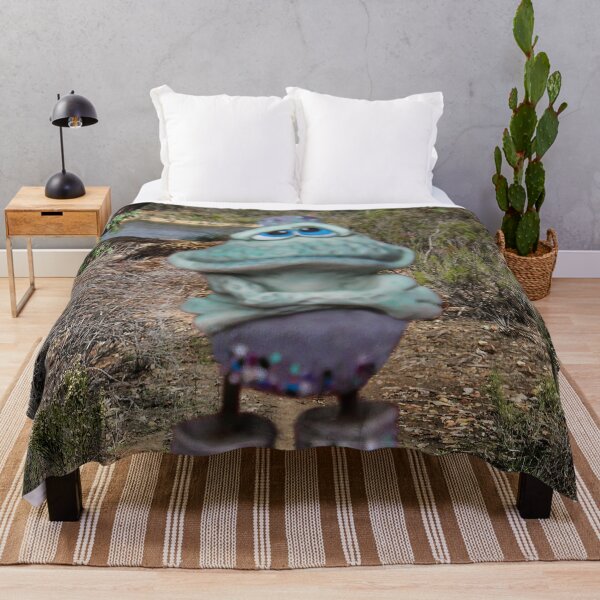 Item preview, My Date is Late!! designed and sold by heatherfriedman.